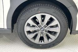 2024 Subaru Outback AWD