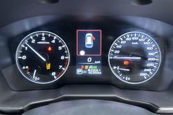 2024 Subaru Outback AWD