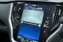 2024 Subaru Outback AWD