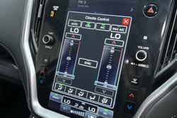 2024 Subaru Outback AWD