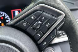 2024 Subaru Outback AWD