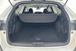 2024 Subaru Outback AWD