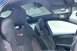 2021 SKODA Octavia RS