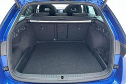 2021 SKODA Octavia RS