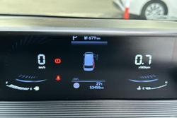 2022 Hyundai STARIA LOAD