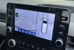 2022 Hyundai STARIA LOAD