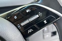 2022 Hyundai STARIA LOAD