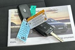 2022 Hyundai STARIA LOAD