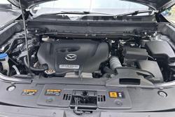 2022 Mazda CX-9 Azami