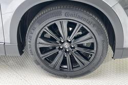 2022 Mazda CX-9 Azami