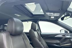 2022 Mazda CX-9 Azami