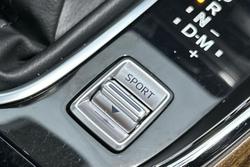 2022 Mazda CX-9 Azami