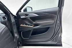 2022 Mazda CX-9 Azami