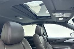 2022 Mazda CX-9 Azami