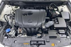 2023 Mazda CX-3 G20 Pure