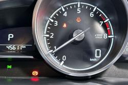 2023 Mazda CX-3 G20 Pure