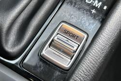 2023 Mazda CX-3 G20 Pure