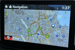 2023 Mazda CX-3 G20 Pure