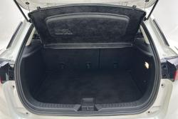 2023 Mazda CX-3 G20 Pure