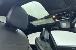 2022 Mercedes-Benz C-Class C200 Edition C