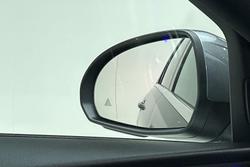 2022 Mercedes-Benz C-Class C200 Edition C