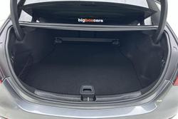 2022 Mercedes-Benz C-Class C200 Edition C