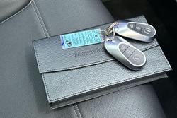 2022 Mercedes-Benz C-Class C200 Edition C