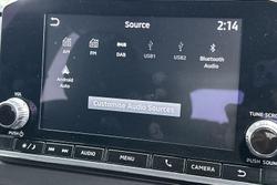 2023 Mitsubishi Outlander ES