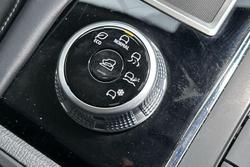 2023 Mitsubishi Outlander ES