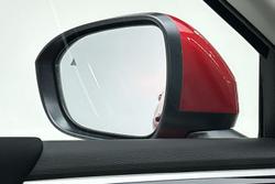 2023 Mitsubishi Outlander ES