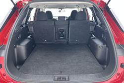 2023 Mitsubishi Outlander ES