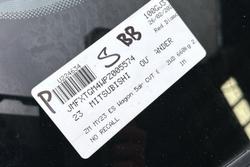 2023 Mitsubishi Outlander ES