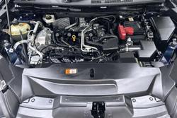 2023 Mitsubishi Outlander LS