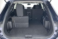 2023 Mitsubishi Outlander LS