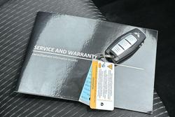 2023 Mitsubishi Outlander LS