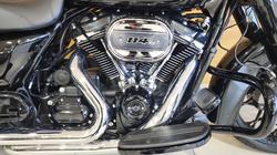 2024 HARLEY-DAVIDSON FLHRXS ROAD KING SPECIAL