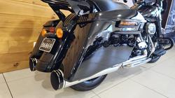 2024 HARLEY-DAVIDSON FLHRXS ROAD KING SPECIAL