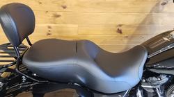 2024 HARLEY-DAVIDSON FLHRXS ROAD KING SPECIAL