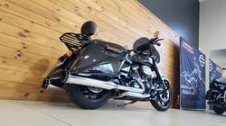 2024 HARLEY-DAVIDSON FLHRXS ROAD KING SPECIAL