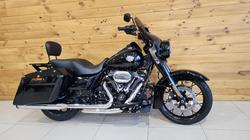 2024 HARLEY-DAVIDSON FLHRXS ROAD KING SPECIAL