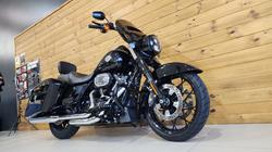 2024 HARLEY-DAVIDSON FLHRXS ROAD KING SPECIAL