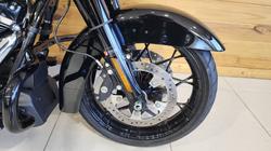 2024 HARLEY-DAVIDSON FLHRXS ROAD KING SPECIAL