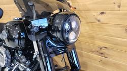 2024 HARLEY-DAVIDSON FLHRXS ROAD KING SPECIAL