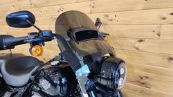 2024 HARLEY-DAVIDSON FLHRXS ROAD KING SPECIAL