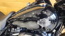 2024 HARLEY-DAVIDSON FLHRXS ROAD KING SPECIAL