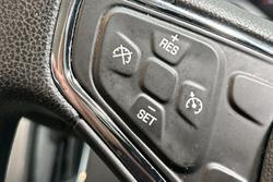 2017 Holden Astra LS