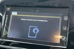 2020 Suzuki Vitara Turbo