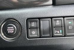 2020 Suzuki Vitara Turbo