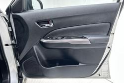 2020 Suzuki Vitara Turbo