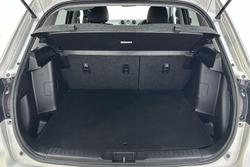 2020 Suzuki Vitara Turbo